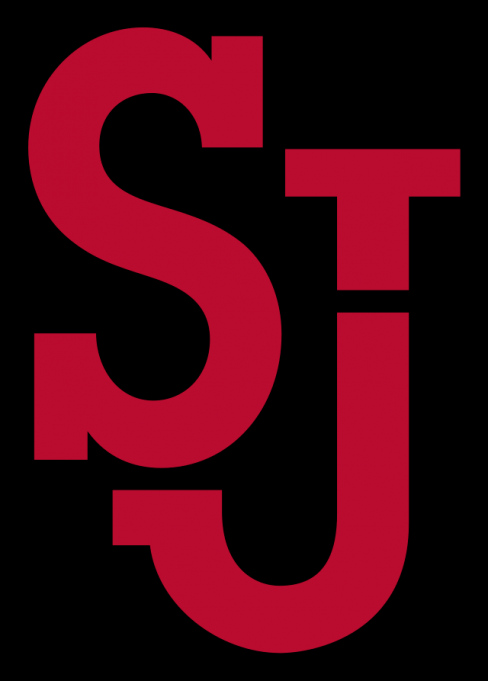 Creighton Bluejays vs. St. Johns Red Storm at CHI Health Center