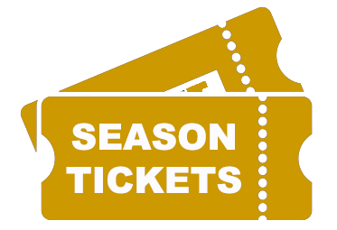 Creighton Bluejays Basketball Season Tickets tickets