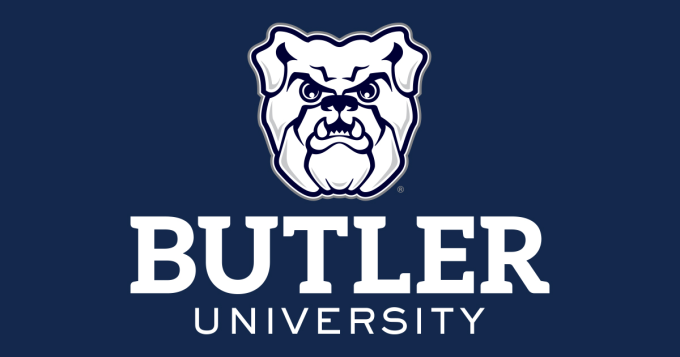 Creighton Bluejays vs. Butler Bulldogs