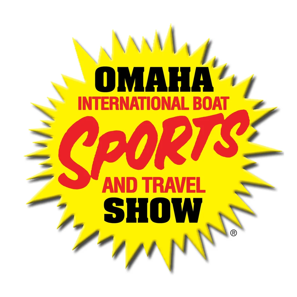 Omaha International Sports And Travel Show