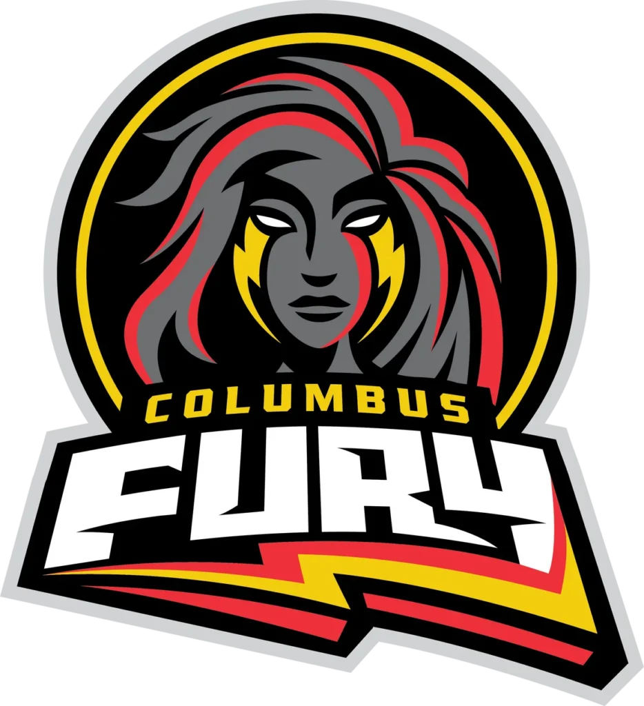 Omaha Supernovas vs. Columbus Fury